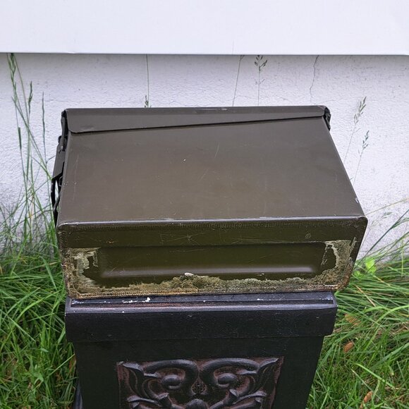 Ammo Can A360 960 Cartridges 9mm - Picture 6 of 11